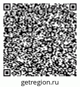 79370300460