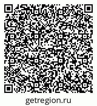79370300462