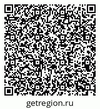 79370300464