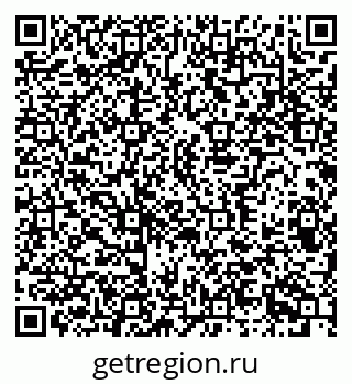 79370300474