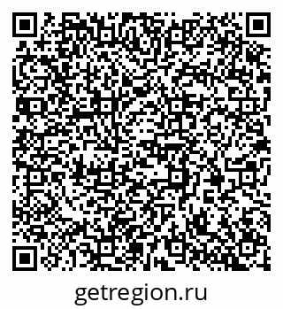 79370300475