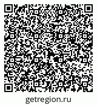 79370300476