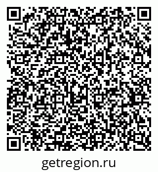 79370300478