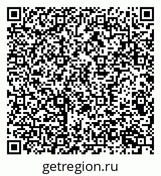 79370300482