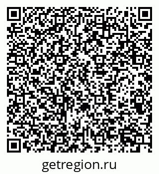 79370300493