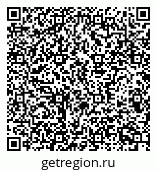 79370300495