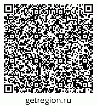 79370300497