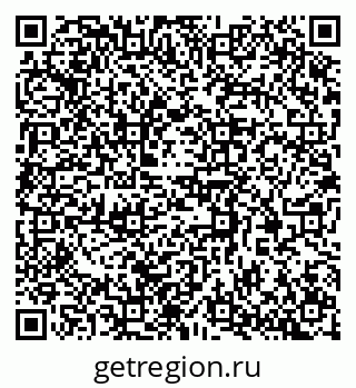 79370300498