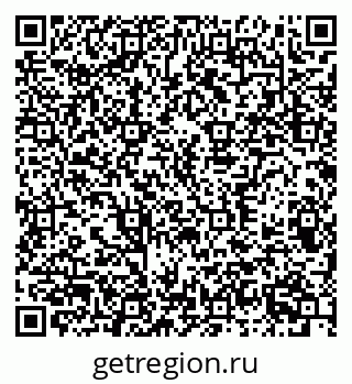 79370300501