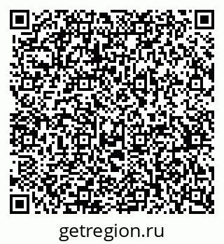 79370300502