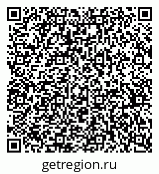 79370300503