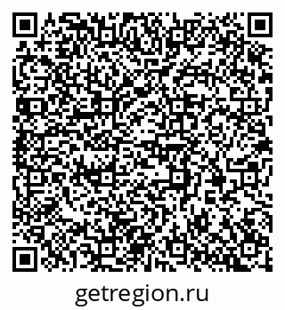 79370300504