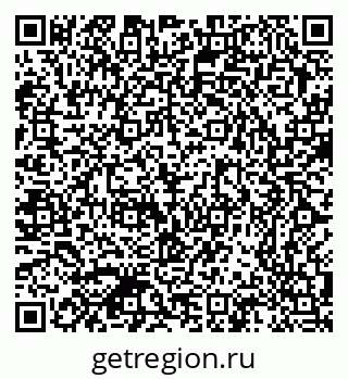 79370300505