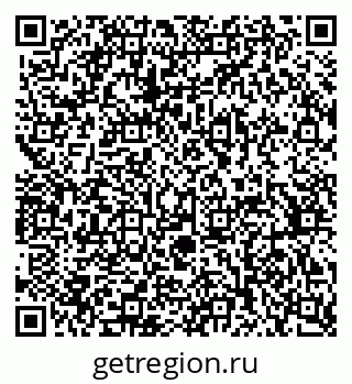79370300506