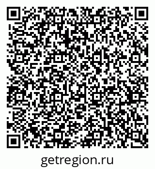 79370300507