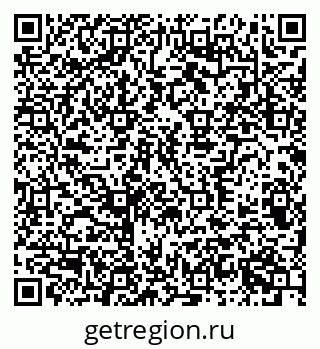 79370300509
