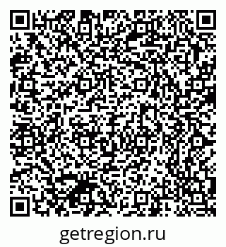79370300512