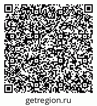 79370300513