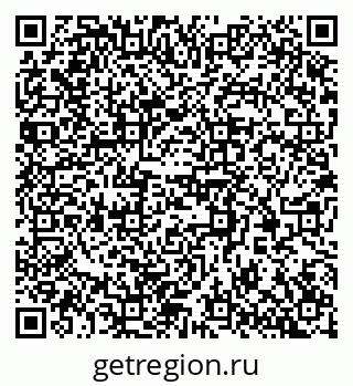 79370300514