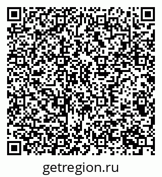 79370300516