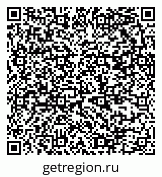 79370300517
