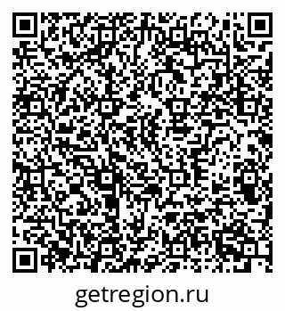 79370300521