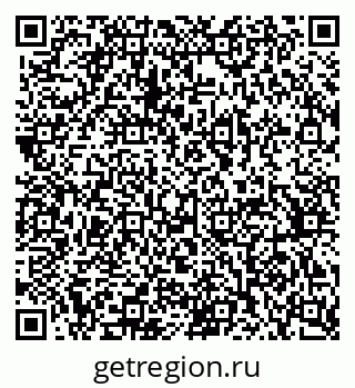 79370300522