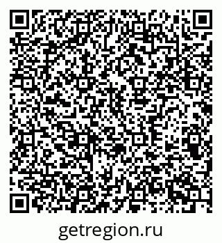 79370300524