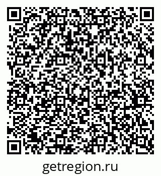 79370300526
