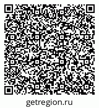79370300527