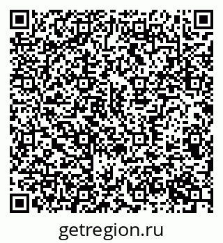 79370300528