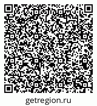 79370300531