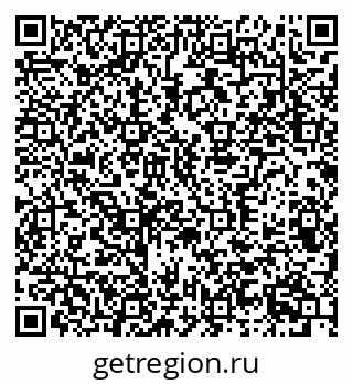 79370300541