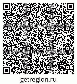 79370300542