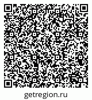 79370300543