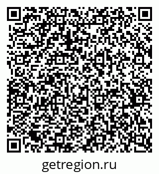 79370300546