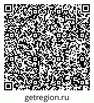 79370300551