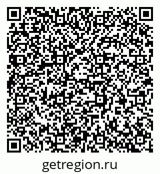 79370300552