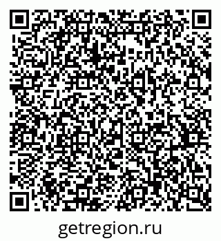 79370300553