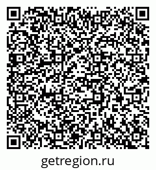 79370300554