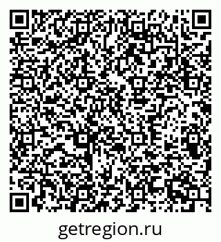 79370300555