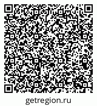 79370300556
