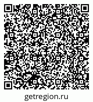 79370300557
