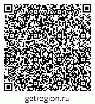 79370300558