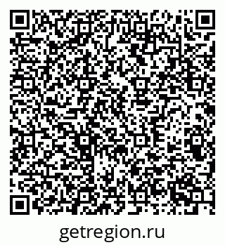 79370300560