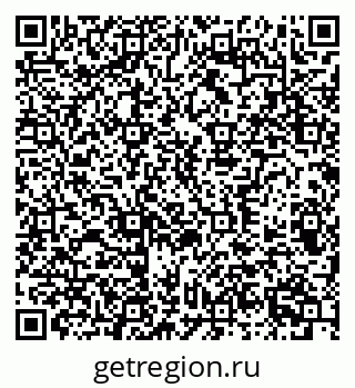 79370300561