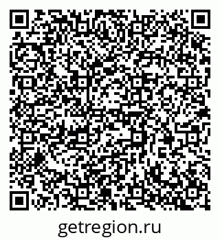 79370300562