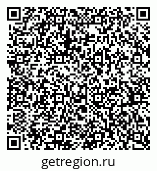 79370300563