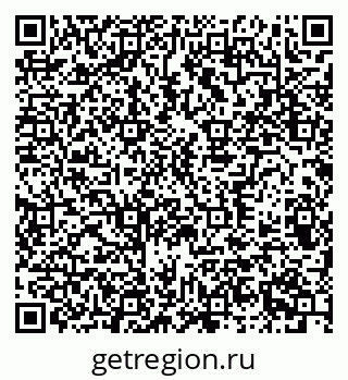 79370300564