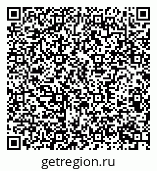 79370300566
